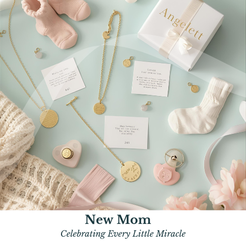 Baby Shower