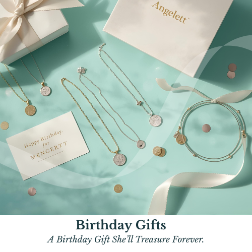 Birthday Gifts