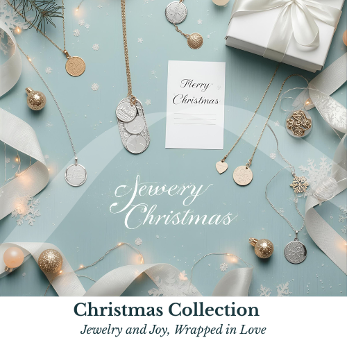 Christmas Gifts