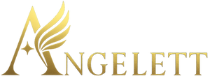 Angelett Jewelry