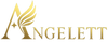 Angelett Jewelry